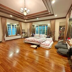 Opera Estate (D15), Detached #553302711